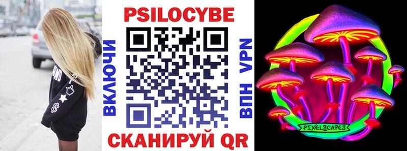 ссылка на мегу ТОР  Эртиль  Псилоцибиновые грибы MAGIC MUSHROOMS  где продают  